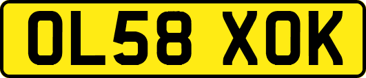 OL58XOK