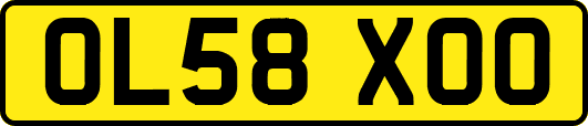 OL58XOO