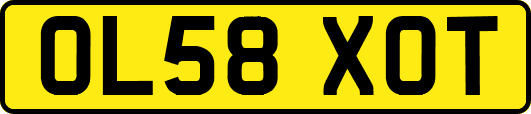 OL58XOT