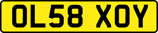 OL58XOY