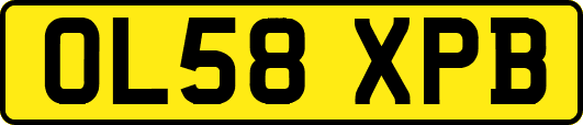 OL58XPB