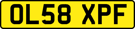 OL58XPF