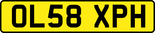 OL58XPH