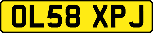 OL58XPJ