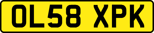 OL58XPK