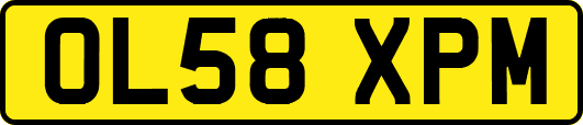 OL58XPM