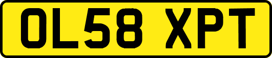 OL58XPT