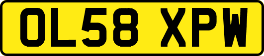 OL58XPW