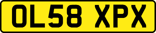 OL58XPX