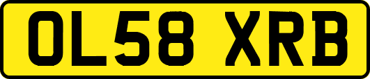 OL58XRB