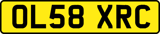 OL58XRC