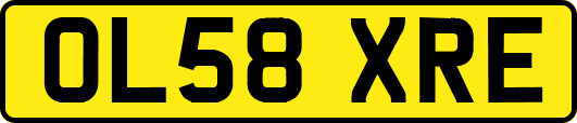 OL58XRE
