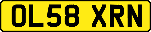 OL58XRN