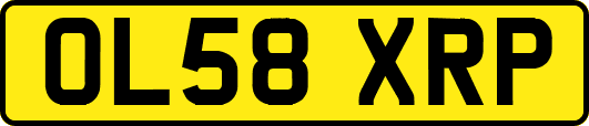 OL58XRP