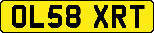 OL58XRT