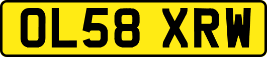 OL58XRW