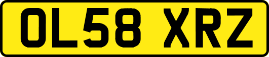 OL58XRZ