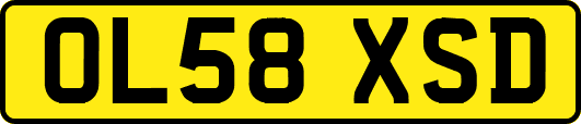 OL58XSD