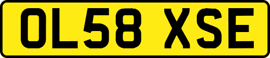 OL58XSE