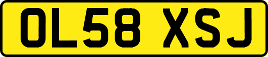 OL58XSJ