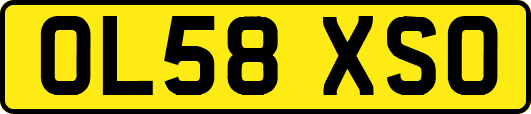 OL58XSO