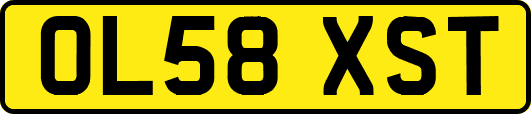 OL58XST