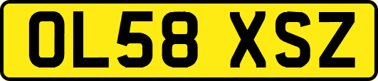 OL58XSZ