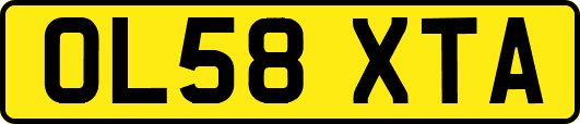 OL58XTA