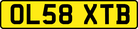 OL58XTB
