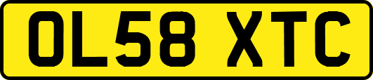 OL58XTC