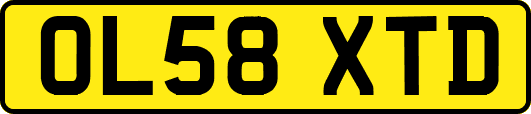 OL58XTD