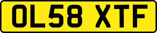 OL58XTF