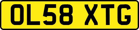 OL58XTG