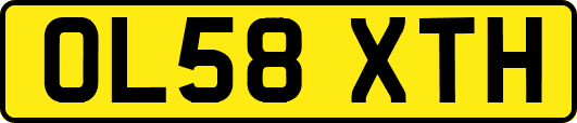 OL58XTH