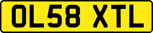 OL58XTL