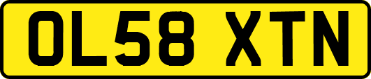 OL58XTN