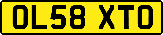 OL58XTO