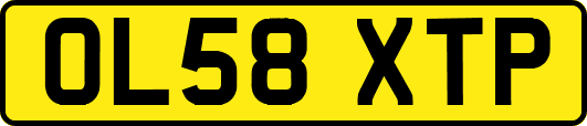 OL58XTP
