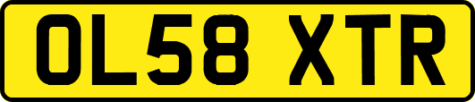 OL58XTR