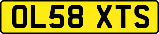 OL58XTS