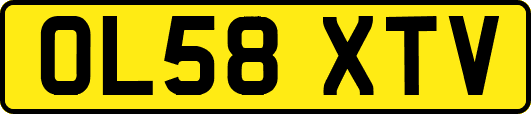 OL58XTV