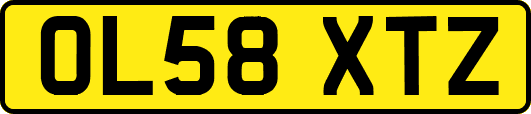 OL58XTZ