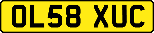 OL58XUC