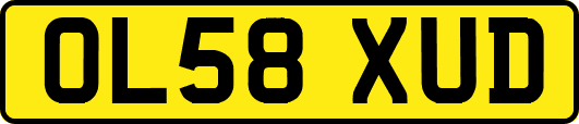 OL58XUD
