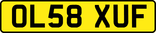 OL58XUF