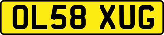 OL58XUG