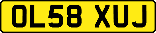 OL58XUJ