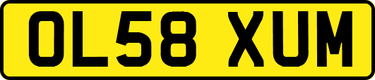 OL58XUM