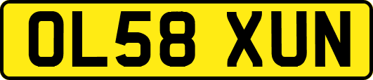 OL58XUN