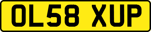 OL58XUP